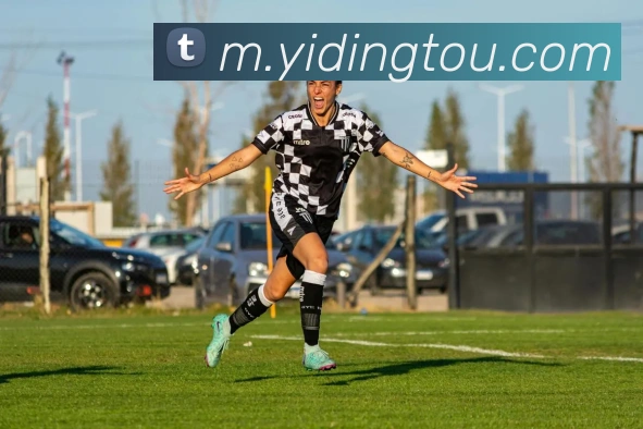 乐鱼网页版登录入口品牌故事