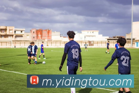 乐鱼网页版登录入口服务体系